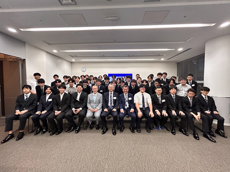 2025 内定式①.png