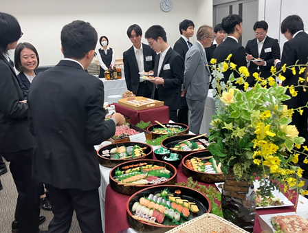 2025 内定式②.png