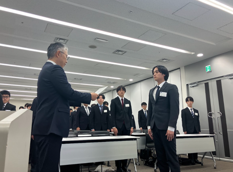 2025 内定式③.png