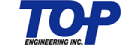株式会社トップエンジニアリング